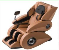 Zero Gravity Massage Chair with feet extension     S311